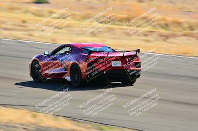 media/Feb-22-2025-Speed Ventures (Sat) [[e257b32fb3]]/Yellow Group/Session 2 (Turn 5)/